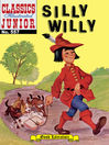Silly Willy (eBook)